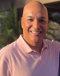 Gina Palazzolo Solano (@ginasolano1) • Instagram photos and videos