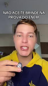 Rodrigo Castelli (@rodrigocastellinews)