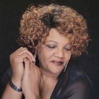 Jocelyn Beauford Huntley Obituary (2024)