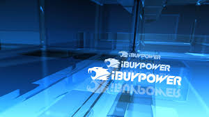 Wallpaper tuf gaming 4k trick. Download Wallpaper Ibuypower