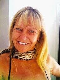 Chanell Reed's Instagram, Twitter & Facebook