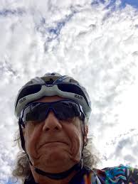 Bart L. Segall (@rewizard2715)