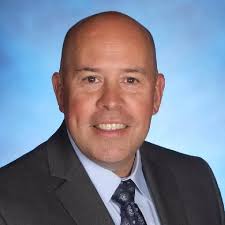 About Us: Administration