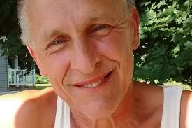 Fundraiser for Deanna Kester by Maxwell Stuver : David Lynn Stuver