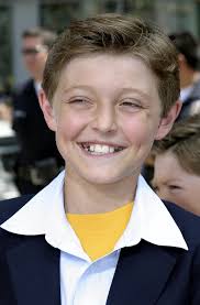 Jordan Fry editorial photography. Image of movies, dress