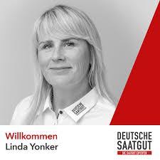 Linda Yonker's Instagram, Twitter & Facebook