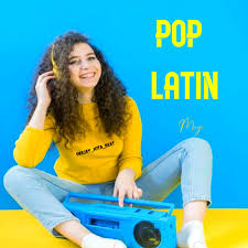 MIX REGGUEATÓN POP MAYO 2021 (Bandido, fan de tus fotos,  problema,911,travesuras,wao,mi niña,reloj,fiel,hecha pa mi,more – POP  URBANO MIXES – Podcast – Podtail