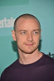 Pin On Men S Hair Cut Buzz