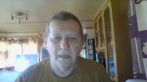 Patrick BOUST (GARANCIÈRES, PLAISIR, GARANCIERES)