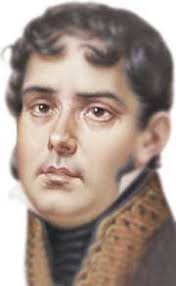 Biografía de Pablo Morillo (Su vida, historia, bio resumida)