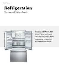 View B11cb50sss Design Guide Pdf Lowes Home Improvements Kitchen Essentials Home Improvement