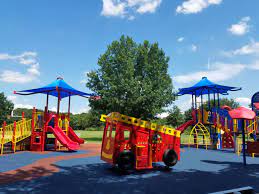 2121 cross timbers road flower mound, tx 75028 phone: Gaston Park Flower Mound Tx Official Website