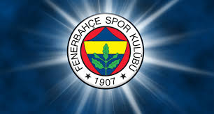 3 мая 1907 (114 лет) стадион «шюкрю сараджоглу» вместимость: Fenerbahche Dik Advokat Robin Van Persi I Samye Gromkie Bolelshiki