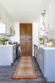 Hinkley Lighting Somerset Pendant 3407hb Ig Vantagedesignstudio Kitchen Design Kitchen Cabinets Painted Grey Grey Kitchen Cabinets