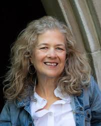 In October, alum Heather Meyer's (@HeatherMeyer2, PW '16) full-length  horror-comedy and self-care satire “Eat, Slay, Leave” will be produced by  3rd Act Theatre Company in Oklahoma City. See more details here:  https://bit.ly/3rdActTheatre.