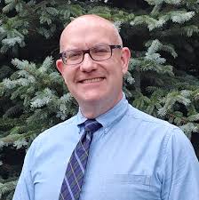 Find therapists in Lafayette, IN