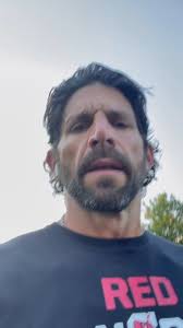 @JoshNiblett's video Tweet