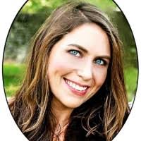 Rip Chambers Email & Phone Number