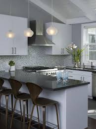34 modern kitchen designs cuded