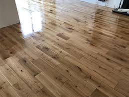 It can protect against stains and damage as well as keep your wooden surface many customers have found it to be quite beneficial. Benefits Of Uv Oil Finish Flooring Centre
