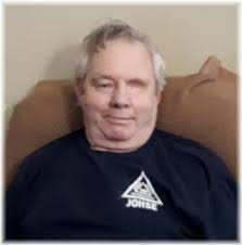 White Family Funeral Home