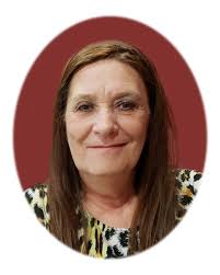 Obituary for Nancy Jane (Gutknecht) Schreiner