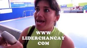 Deporte en las Provincias: 2010