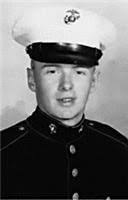 William Grist Obituary (1948