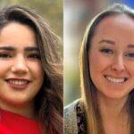 Furniture library's design competition awards a total of $16,000