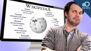 >>> import wikipedia >>> print wikipedia. Is Wikipedia A Credible Source Youtube