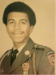 Thank you note from Classmate Marianne Baskin Dixon Facebook page....  ♥️🙏⚘️Thank you so so much for all the LOVE and support shown the BASKIN  Family as we laid our brother, MR. EDWARD