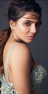 Samantha Stosur, pretty woman, champion, tennis, esports, HD wallpaper