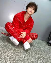 ikon おしゃれまとめの人気アイデア pinterest rachel ジナン ikon ジナン フェ