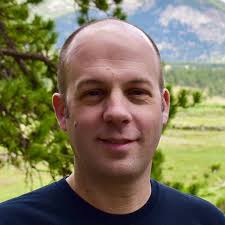 Amazon.com: Critical Digital Pedagogy: A Collection: 9780578725918:  Stommel, Jesse, Friend, Chris, Morris, Sean Michael, Rorabaugh, Pete,  Rheingold, Howard, Watters, Audrey, Davidson, Cathy, Stewart, Bonnie,  Stommel, Jesse, Benjamin, Ruha: Libros