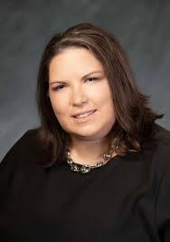 Thank you Alex Canavan and everyone at CNY Women's Network™ for the  opportunity to be part of this growing organization and podcast. While my  nerves were