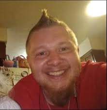 Joshua E. Cannon Obituary (2022)