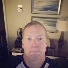 Tonight at my show in Naples, Florida I had to kick this guy out. He  wouldn't stop talking then he said some inappropriate shit. Read for  yourself what this guy Joseph Lanham sent me