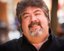 Crew (TV Series 2012– )