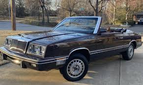 Image result for Slate Blue 1982 Chrysler