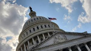 Vacation travel guide | expedia washington d.c. House To Vote On Bill To Admit Washington D C As 51st State