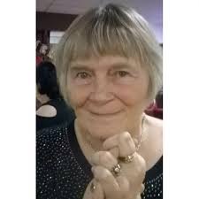 53 death notices from Stoke-on-Trent and North Staffordshire this week