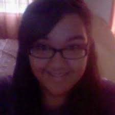 Ana Millie Lopez (@ana_millie)