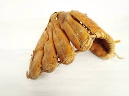 Vintage Billy Williams Rawlings Baseball Glove Gjf 6 Fastback Etsy Rawlings Baseball Baseball Glove Rawlings