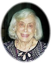 Tribute for Norma Dee Walker