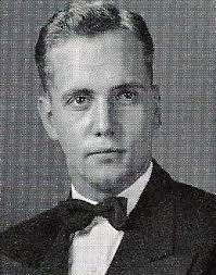 Miles Thomas Epling (1930-2003)