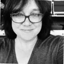 15 Women in Product You Should Be Following