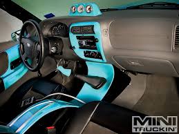 Lovely Ford Ranger Custom Interior Https Jetsuv Com Lovely Ford Ranger Custom Interior Fordcars 1993fordran Camioneta Ranger Interiores De Coches Ranger