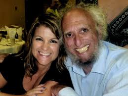 Paul "Zaida" Henry Pifko's Memorial Website