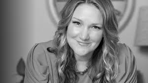 Lead Your Transformation