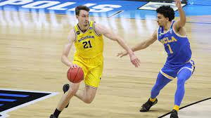 He is one of those elite prospects who had the chance to experience diverse levels of basketball through his late teens. Oquuwyw9pv5em